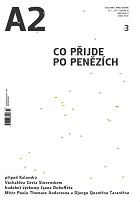 2013 / 3